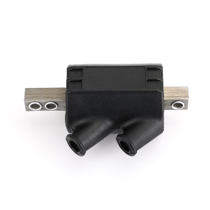 3.0 Bobina accensione High Performance per Honda CB 550 FK 750 AC Super Sport Four Generic