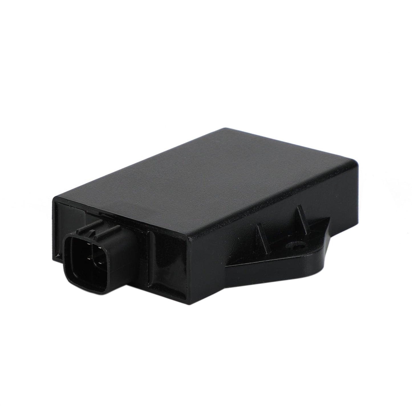 CDI BOX Accenditore per Suzuki LT4WD LTF4WD LTF250F LTF300F 32900-19B50 32900-19B40 Generico