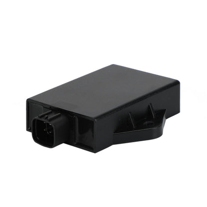 CDI BOX Accenditore per Suzuki LT4WD LTF4WD LTF250F LTF300F 32900-19B50 32900-19B40 Generico