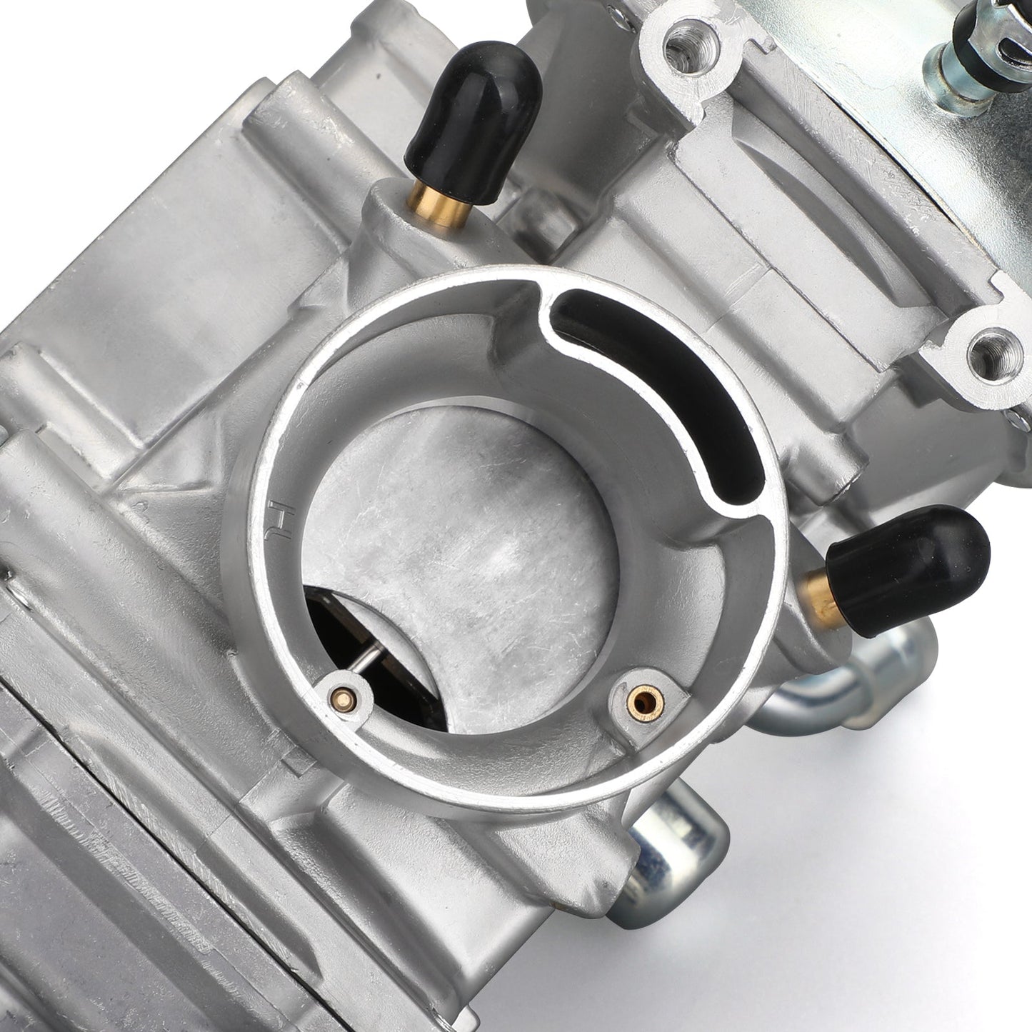 Carburatore Carb per Polaris RANGER 500 1999-2009 SPORTSMAN 500 1996-1998 Generico
