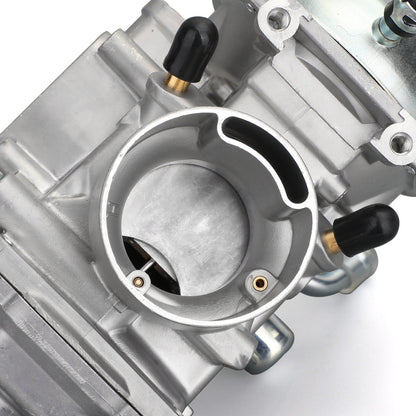 Carburatore Carb per Polaris RANGER 500 1999-2009 SPORTSMAN 500 1996-1998 Generico