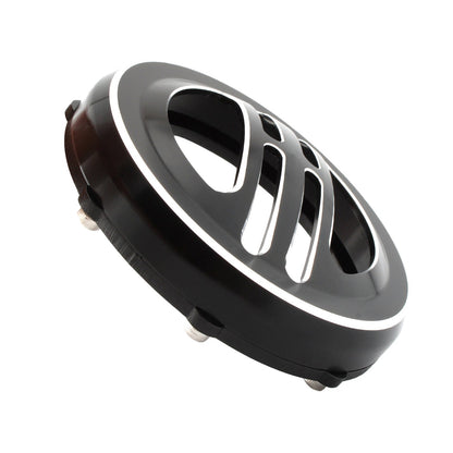 Cover Clacson Cover Decorativa Universale Per bobber T120 T100 Street twin Generico