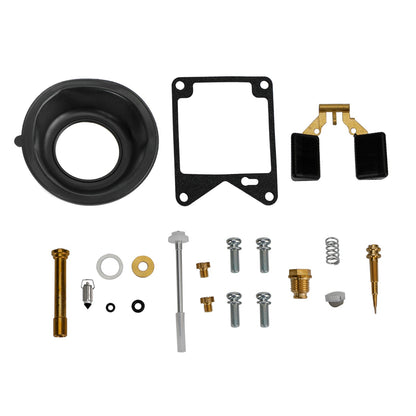 Kit riparazione carburatore Yamaha Virago 750 XV750 1981-1983