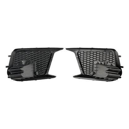 Cornice fendinebbia anteriore 57731VA400 57731VA410 Per Subaru WRX STI 2018-2021
