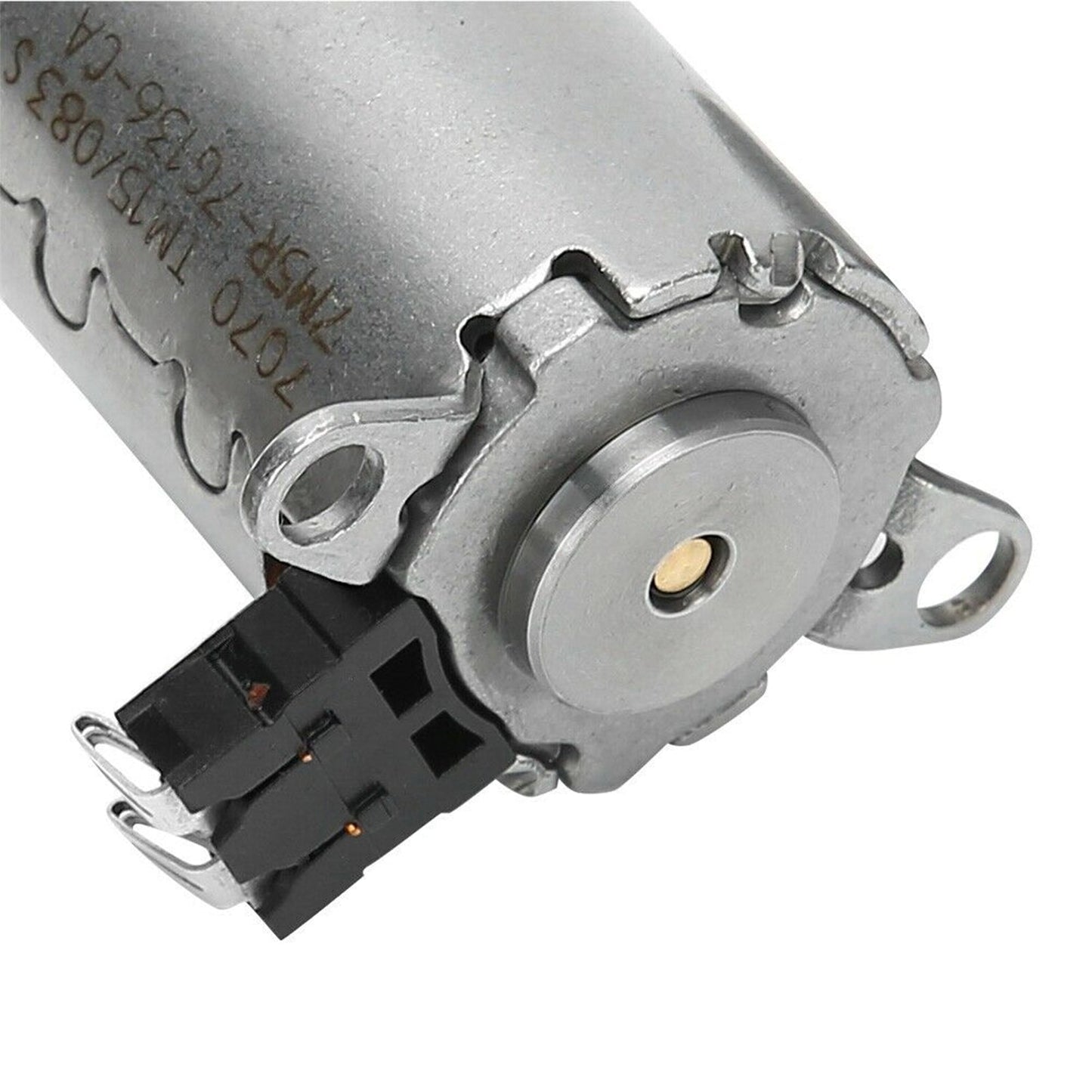 MPS6 6DCT450 Kit solenoide cambio cambio automatico per Ford Volvo Land Rover