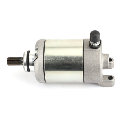 NUOVO Motorino di avviamento per Honda CBR600RR CBR 600 RR 2003-2006 31200-MEE-003 31200-MEE-D00 Generico