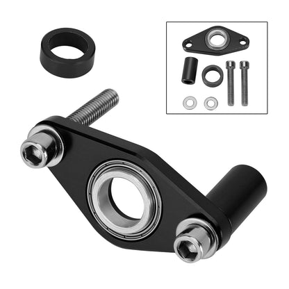 Stabilizzatore leva cambio in alluminio KAWASAKI ZX-25R ZX 25R 2021