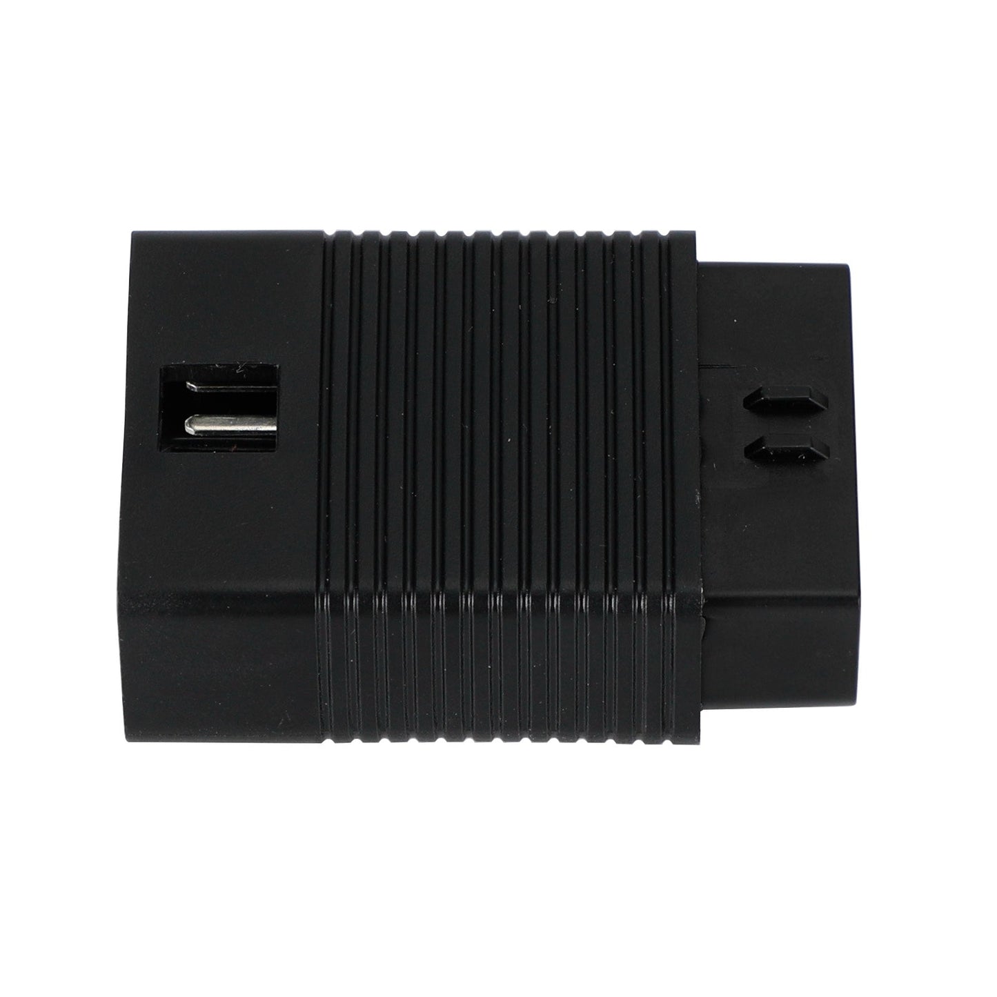 OBD2 Scanner Partner Connettore adattatore diagnostico maschio-femmina a 16 pin
