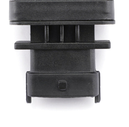 Mass Air Flow Meter per Vauxhall Opel Astra H Corsa D Vectra C 1.3 1.7 1.9 CDTi Generico