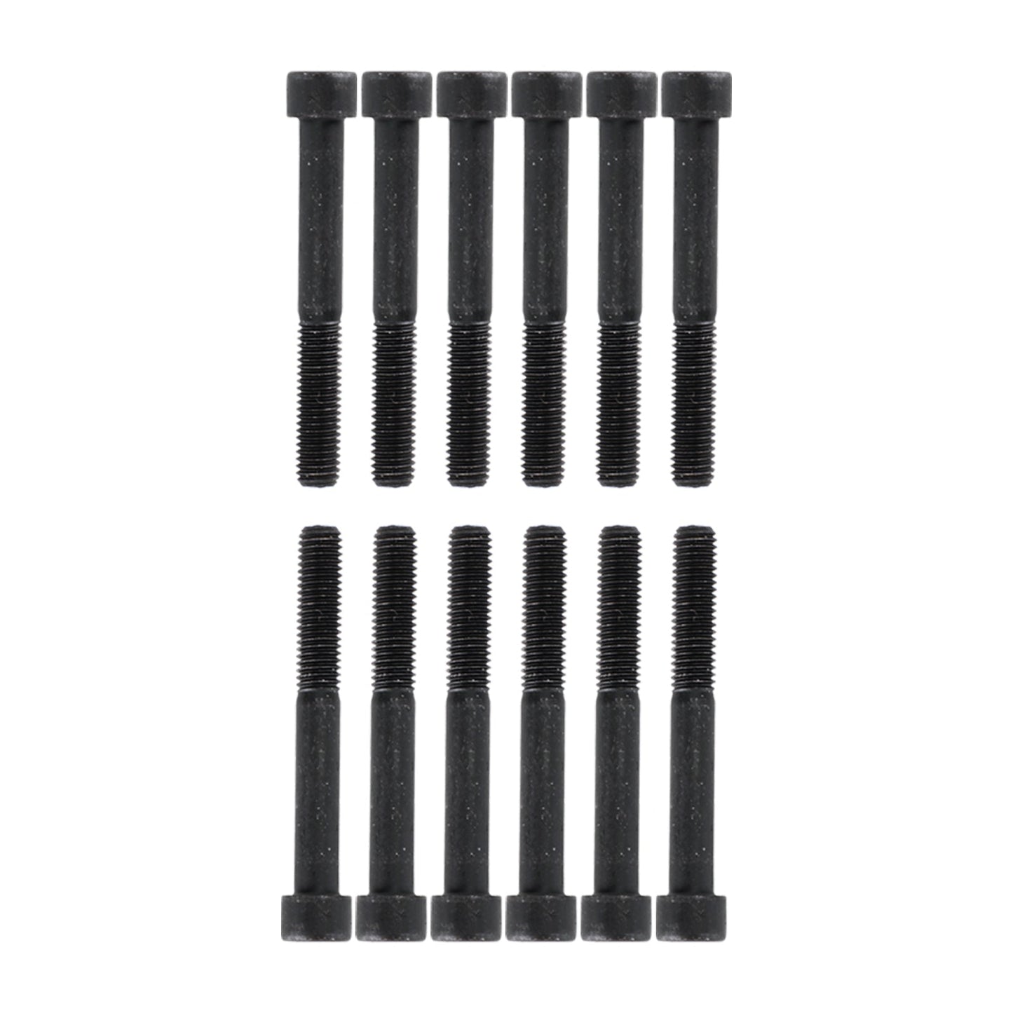 2 pezzi 1990-1994 Nissan D21 SE pickup cabina estesa 2 porte 3.0L mozzi con bloccaggio manuale 28 scanalature 40250-2S610