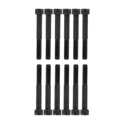 2 pezzi 1990-1994 Nissan D21 SE pickup cabina estesa 2 porte 3.0L mozzi con bloccaggio manuale 28 scanalature 40250-2S610