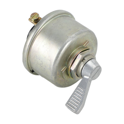 Interruttore Di Accensione 5118444 Per Trattore Long TX10954 2360 2460 2510 2610 350 360 445DT