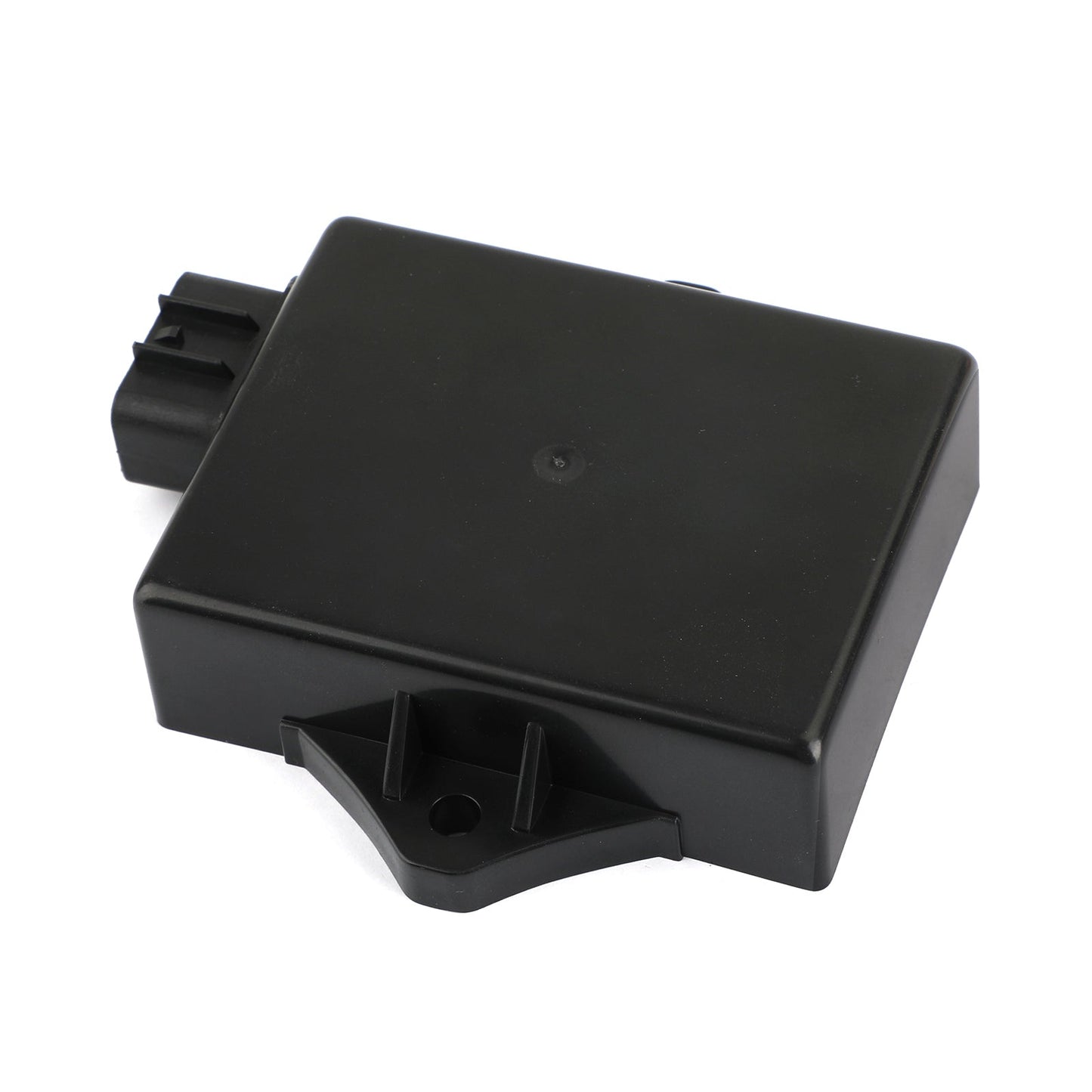 Accenditore CDI adatto per Yamaha YP250 Majesty/Skyliner 96-99 YP250D 98-99 YP250A 1999 Generico