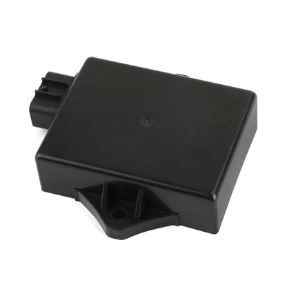 Accenditore CDI adatto per Yamaha YP250 Majesty/Skyliner 96-99 YP250D 98-99 YP250A 1999 Generico