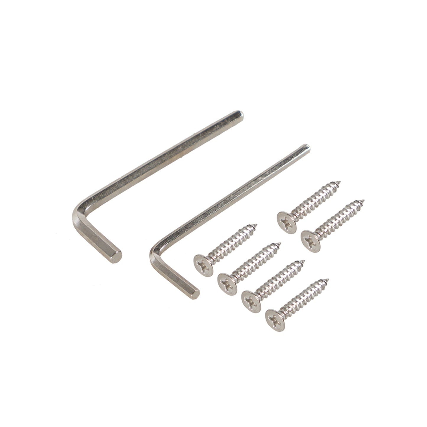 Per Logitech G29 G920 Piastra adattatore per volante da 13/14 pollici 70mm Pcd Racing