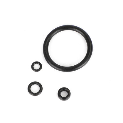 Carburatore Carb Rebuild Kit adatto per Honda XR600R XR 600 R 1988-2000 Generico