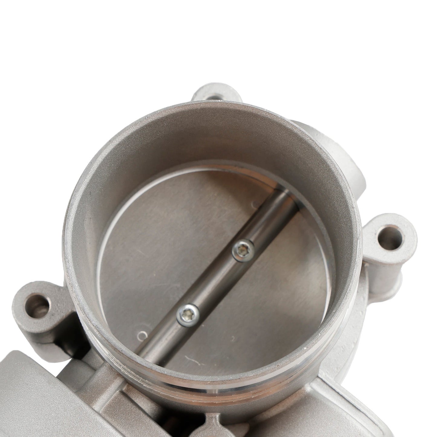 Corpo farfallato BL3Z-9E926-B Per Ford F-150 con motore Ecoboost V6 da 3,5 litri 2011-2016