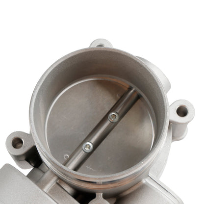 Corpo farfallato BL3Z-9E926-B Per Ford F-150 con motore Ecoboost V6 da 3,5 litri 2011-2016