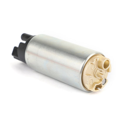 2012-2017 Yamaha F100 F40 F70 F75 F80 Pompa carburante + filtro 6C5-13910-10