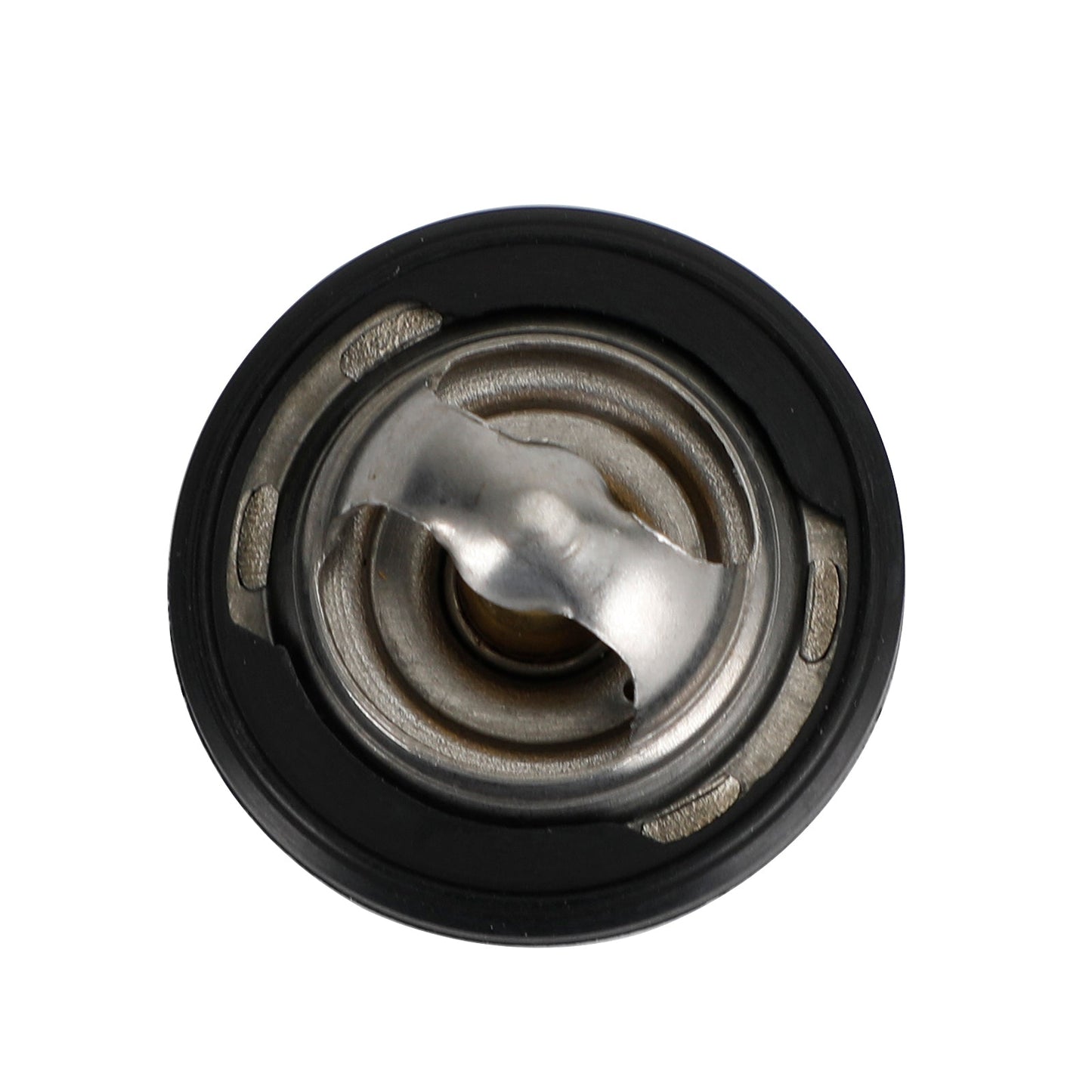 7052352 7052308 Termostato refrigerante motore per Polaris Sportsman 700 02-07 500