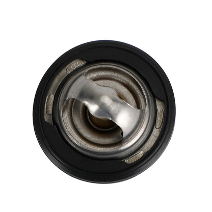 7052352 7052308 Termostato refrigerante motore per Polaris Sportsman 700 02-07 500