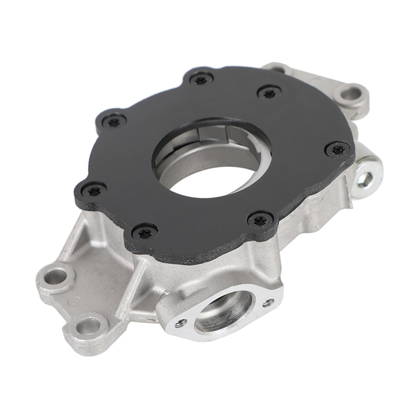 Guarnizione della catena di distribuzione della pompa dell'olio M295 per Chevrolet GM 4.8L 5.3L 6.0L LS1 LS2 LS3 Fedex Express generico