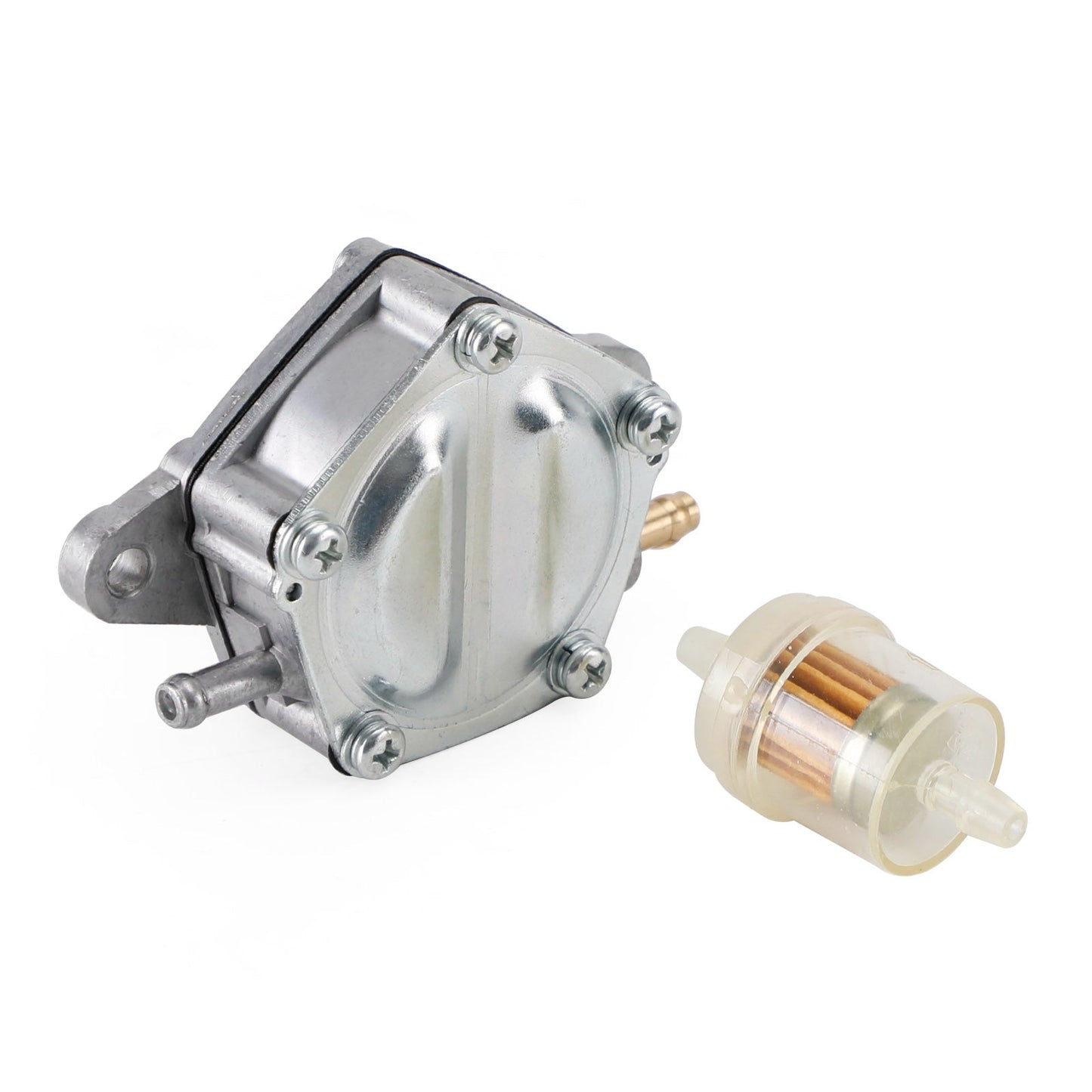Pompa del carburante Per Suzuki 15100-19B01 15100-19B02 15100-19B10 15100-19B11 15100-18900