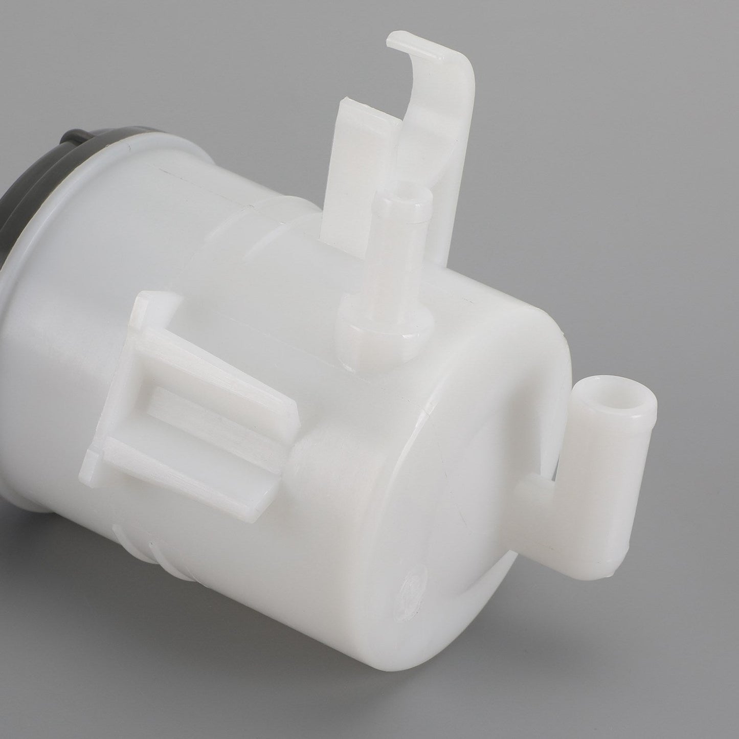 2002-2006 Honda CR-V CRV Fluid Power Steering Pump Reservoir 53701S9A003 Generico