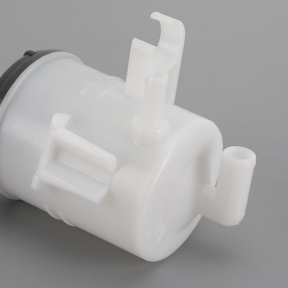 2002-2006 Honda CR-V CRV Fluid Power Steering Pump Reservoir 53701S9A003 Generico