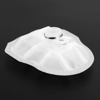 Filtro filtro pompa carburante per BMW F650GS G650GS R13 K14 Scarver 1999-2015 Generico