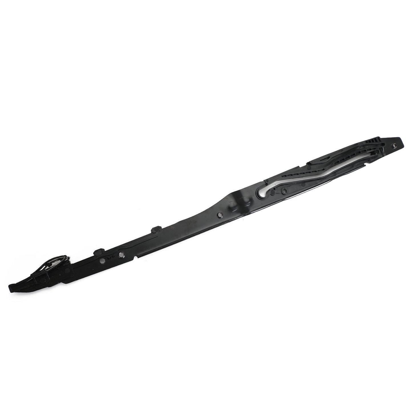 Ford F150 F250 F350 F450 FL3Z-1651071-A Kit di riparazione del gruppo binario del tetto apribile