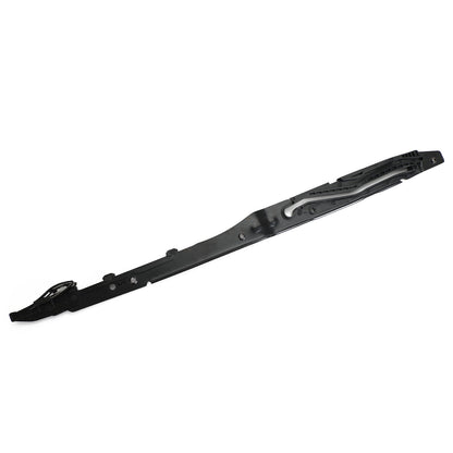 Ford F150 F250 F350 F450 FL3Z-1651071-A Kit di riparazione del gruppo binario del tetto apribile