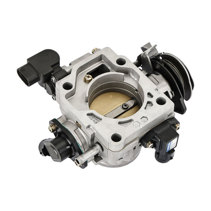 Gruppo corpo farfallato per Honda Accord Acura TL CL 3.0 3.2L 97-03 16400-P8C-A21