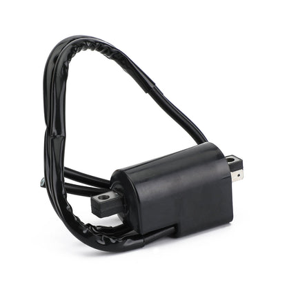 Bobina di accensione da 50 cm adatta per Sea Doo PWC GS GSI GSX GTI LE GTS GTX LTD SP SPX XP