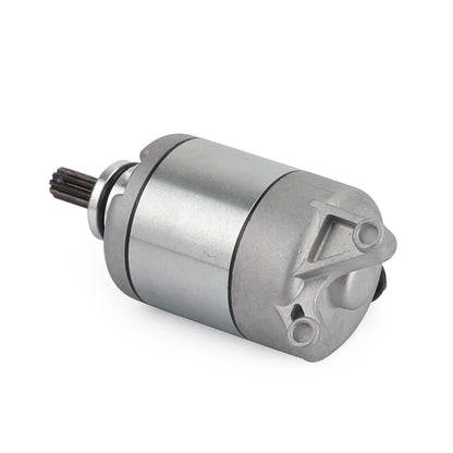 NUOVO AVVIAMENTO CCW 9-SPLINE Fit per Honda CRF250 CRF250X 2004-2019 31200-KSC-671 Generico