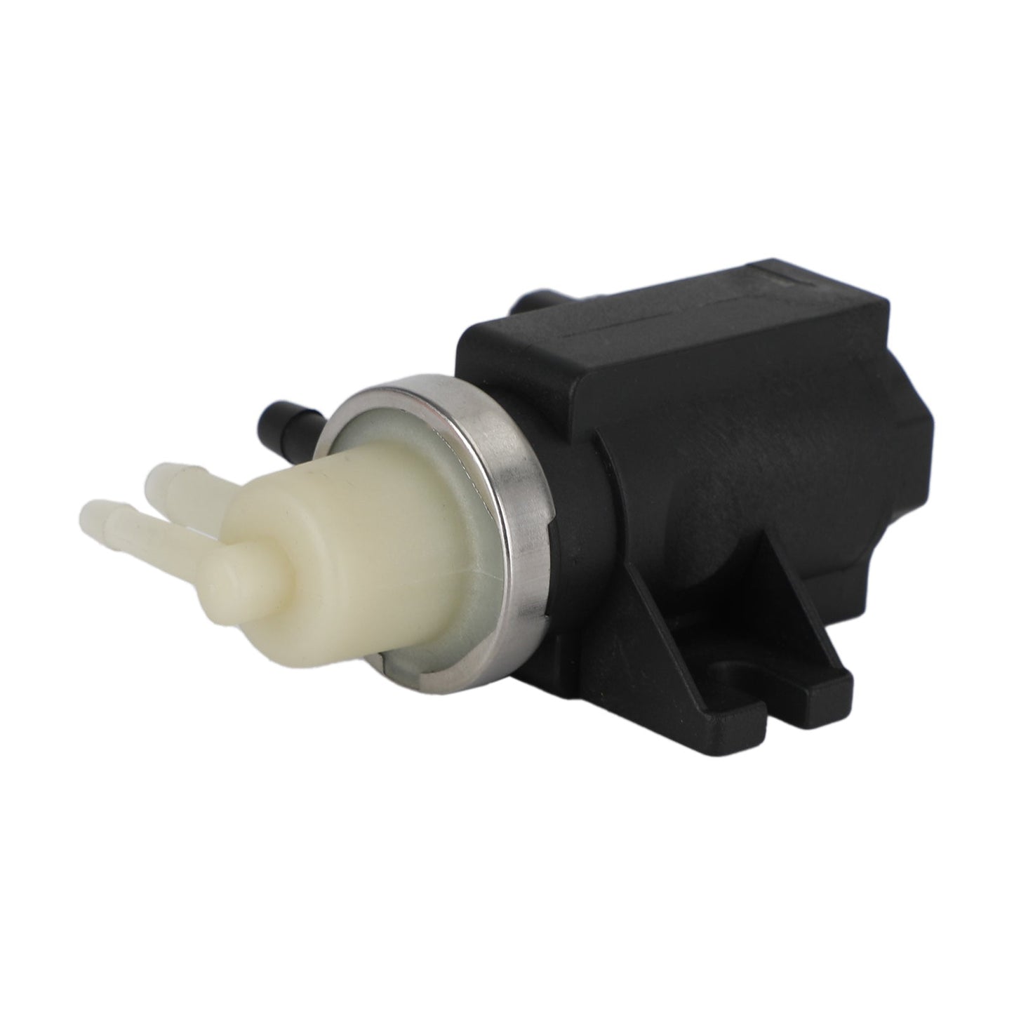 Le migliori offerte per Turbo Boost Vuoto Relè Elettrovalvola Per Ford Focus Fiesta CM5G-9F490-AA Generico sono su ✓ Confronta prezzi e caratteristiche di prodotti nuovi e usati ✓ Molti articoli con consegna gratis!