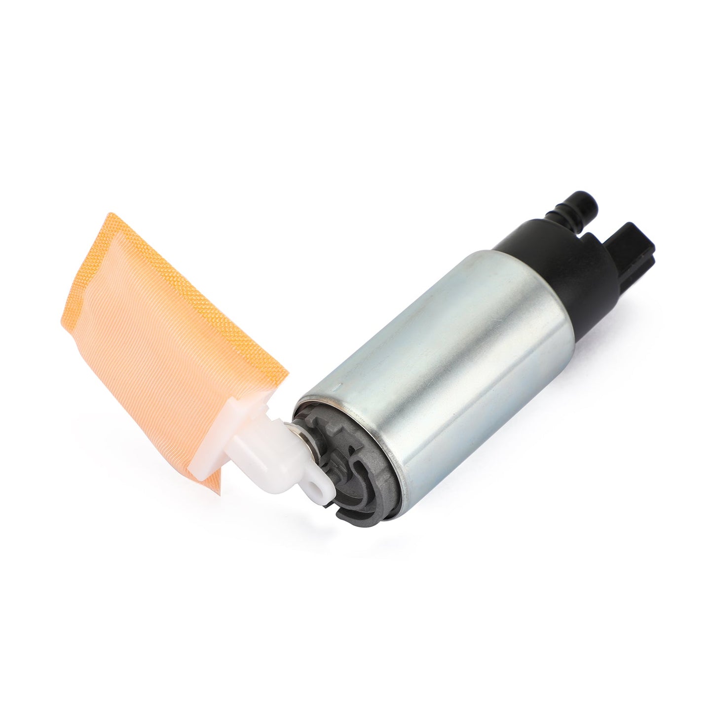 Pompa carburante adatta per Triumph Tiger 885 955 Daytona 955i Sprint 995 RS ST 94 - 20
