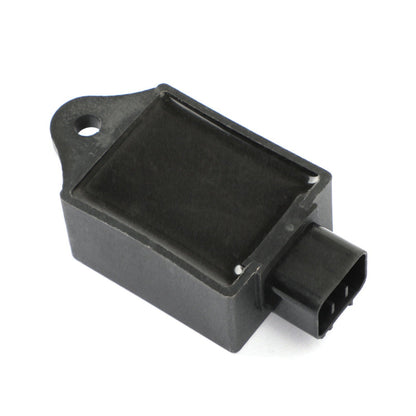 Accenditore CDI BOX per carrello da golf EZ-Go con motore MCI 2004-08 EPIGC108 72872-G01 Generico