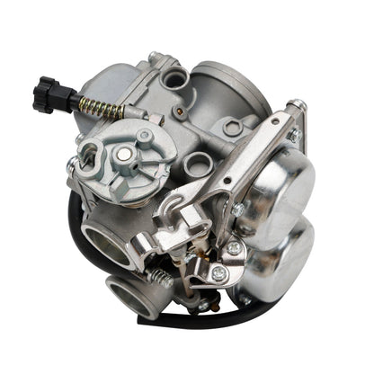 Camera 250cc Rebel CMX 250cc CMX250 CA250 Carburatore Doppio Cilindro