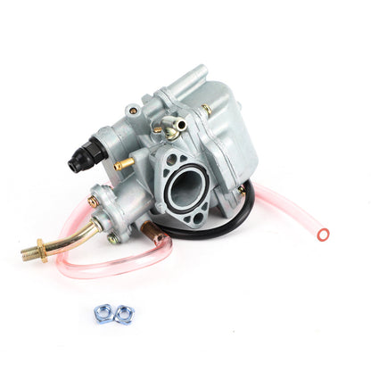 Carburatore Carb adatto per Yamaha TTR 90 TTR90 2000-2003 TTR90E 2003-2005 Generico