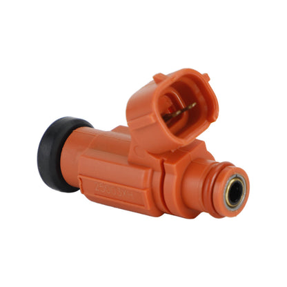 Iniettori di carburante per Kawasaki 2003-2014 Teryx Brute Force 750 Z1000 49033-1060 Generico