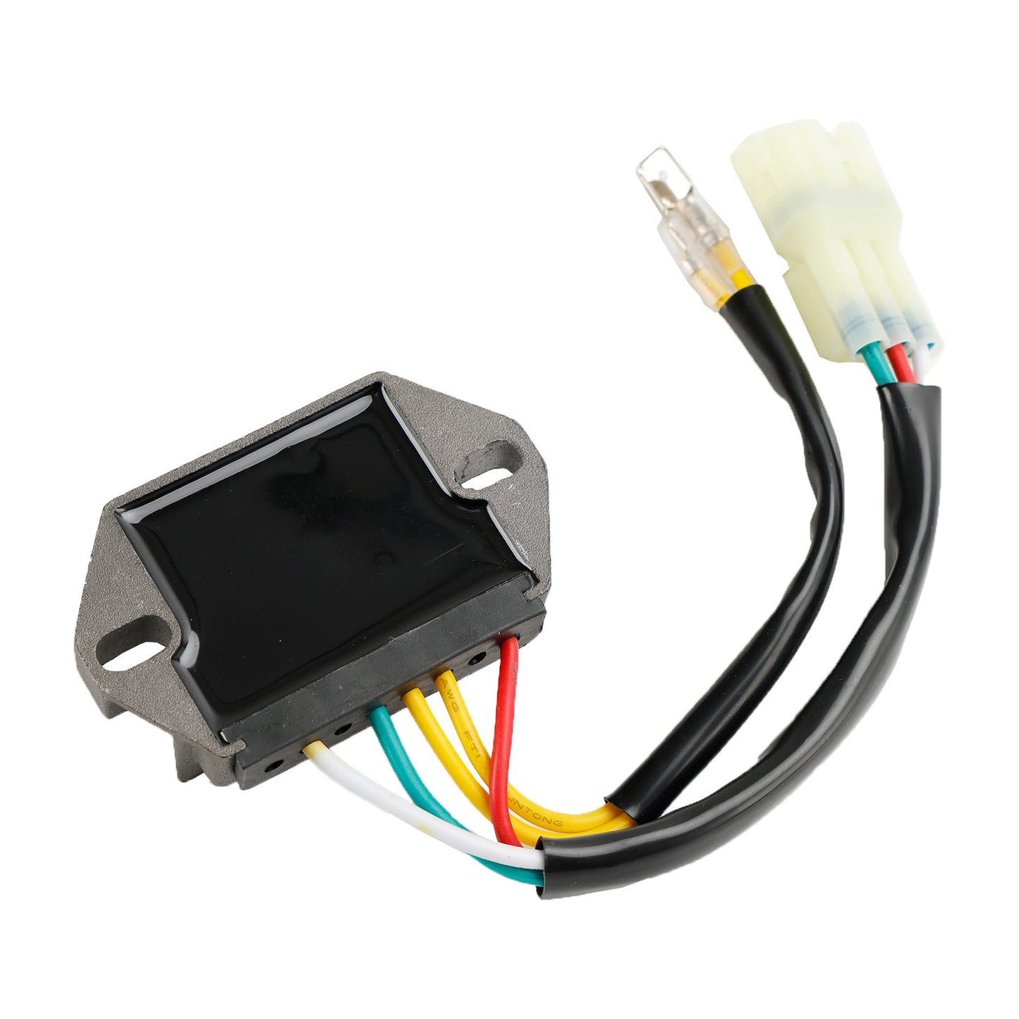 Kit guarnizioni regolatore statore accensione per 450 SMR 450 505 XC-F 2008 - 2009