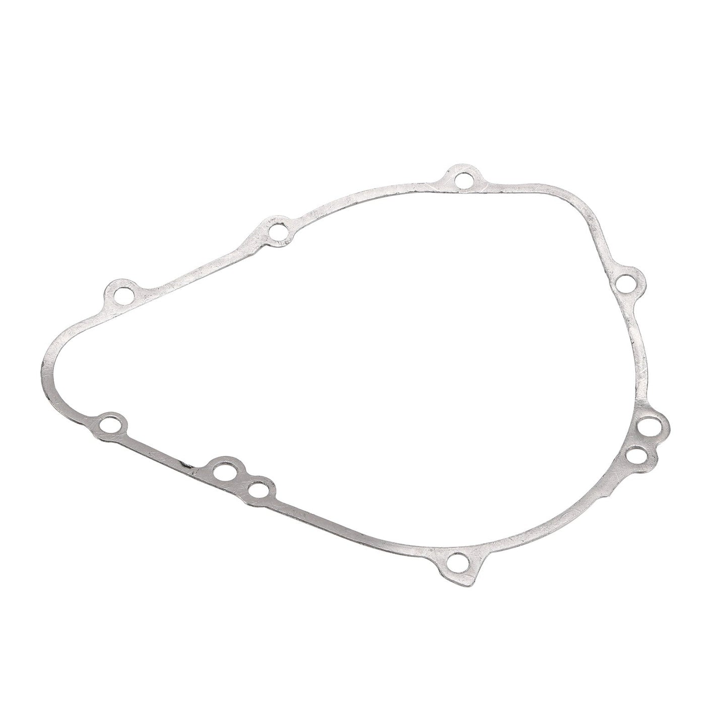 Raddrizzatore e guarnizione regolatore statore per Kawasaki Versys 1000 KLZ1000 2012-2014