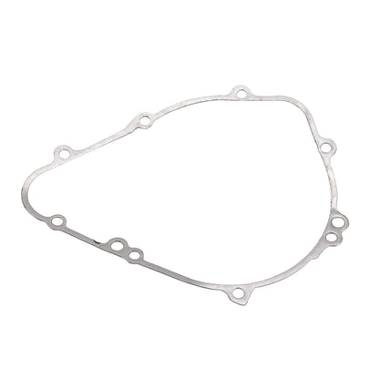 Raddrizzatore e guarnizione regolatore statore per Kawasaki Versys 1000 KLZ1000 2012-2014