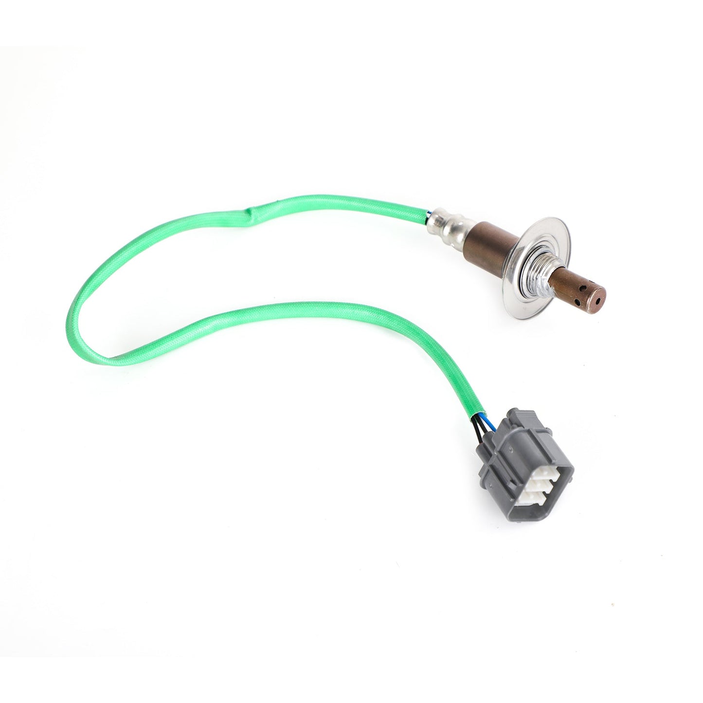 18213-65J00 Sensore Lambda O2 a monte per Suzuki Grand Vitara 1.6 2.0L 06-15 Generico