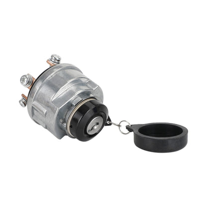 Chiave interruttore di accensione 67800-55160 per trattore Kubota B20 B8200 B9200
