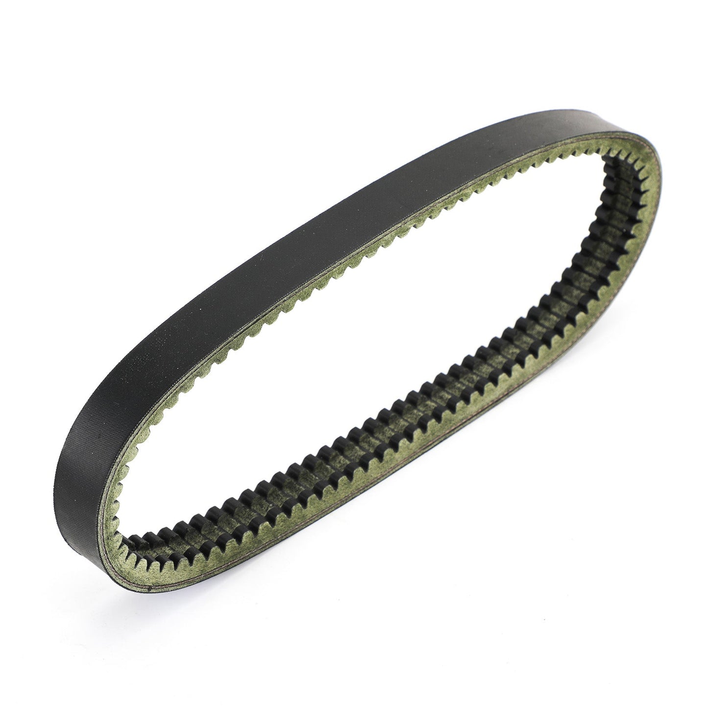 Cinghia di trasmissione B3221Aa1141 adatta per Casalini Idea Sulky Antes Piaggio M500 Bellier Generic