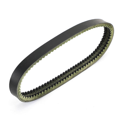 Cinghia di trasmissione B3221Aa1141 adatta per Casalini Idea Sulky Antes Piaggio M500 Bellier Generic