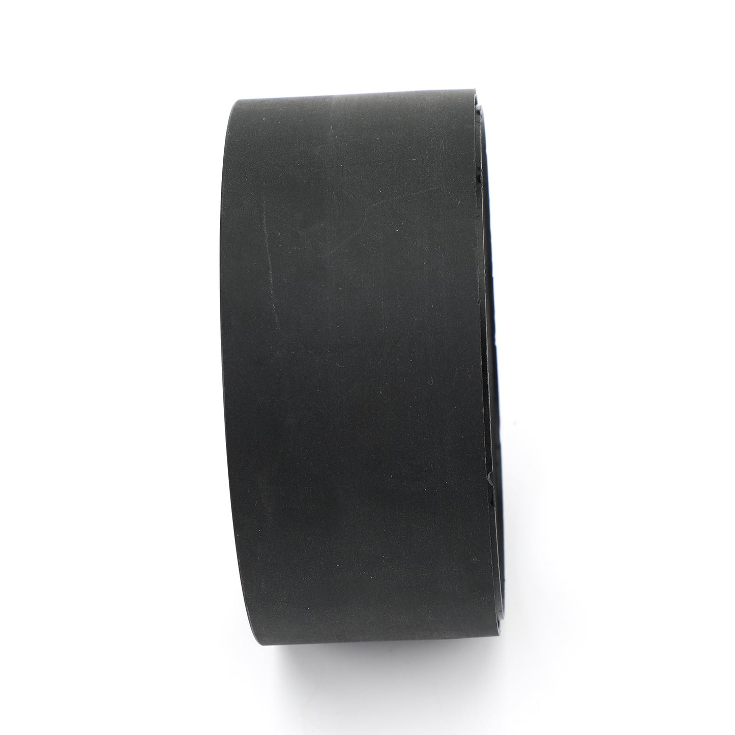 Anello di usura Sea Doo 587 717 720 787 800 140mm