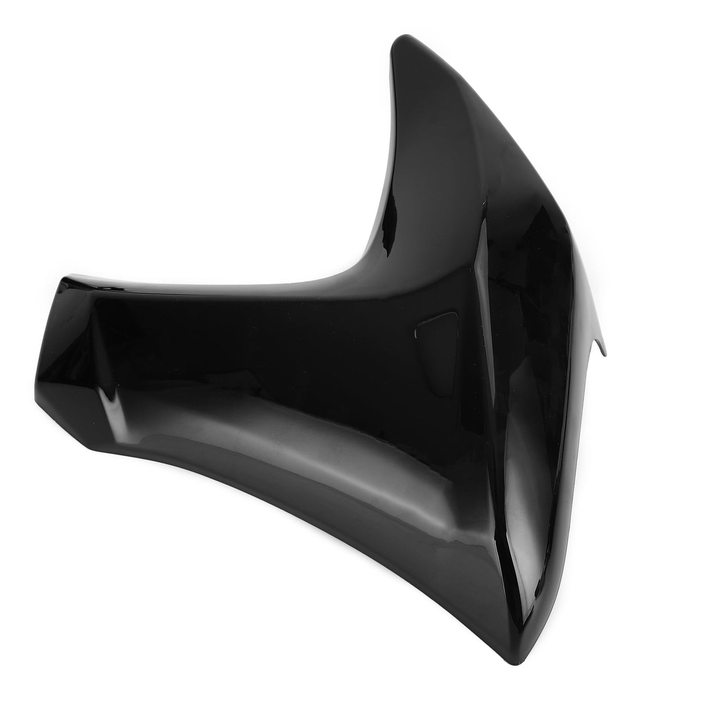 Le migliori offerte per Kawasaki ER6N 2012-2016 Generic